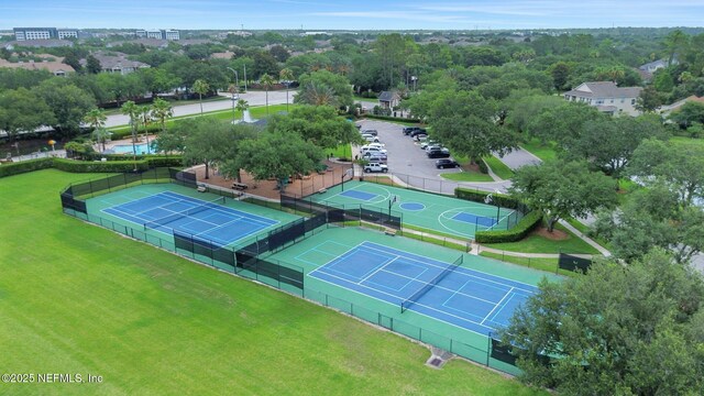 7670 Wexford Club Dr W, Jacksonville, FL 32256 - photo 73