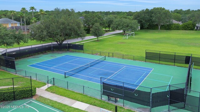 7670 Wexford Club Dr W, Jacksonville, FL 32256 - photo 74
