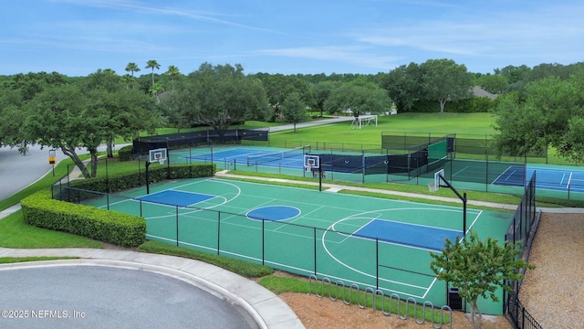 7670 Wexford Club Dr W, Jacksonville, FL 32256 - photo 75