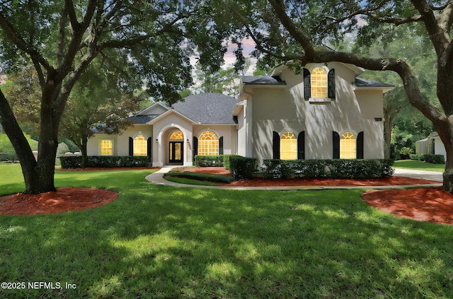 7670 Wexford Club Dr W, Jacksonville, FL 32256 - photo 2
