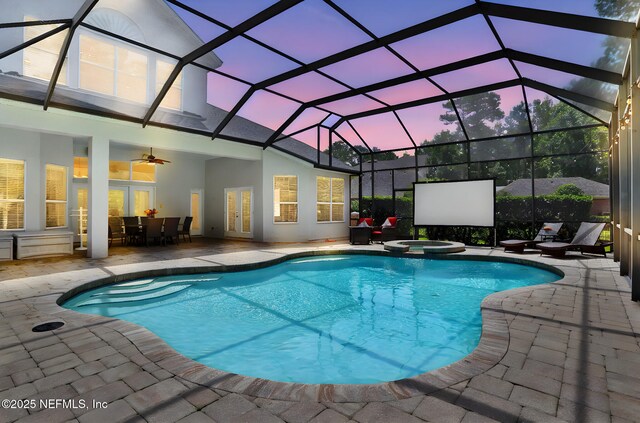 7670 Wexford Club Dr W, Jacksonville, FL 32256 - photo 7