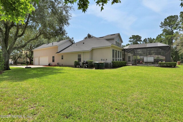 7670 Wexford Club Dr W, Jacksonville, FL 32256 - photo 62