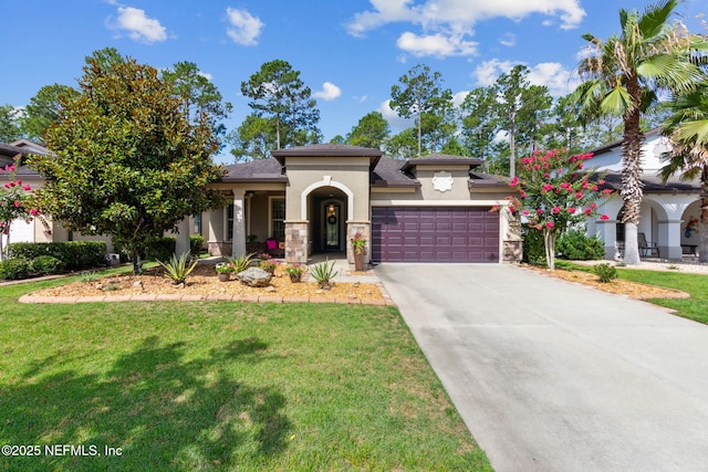 546 Mangrove Thicket Blvd, Ponte Vedra, FL 32081 - photo 1