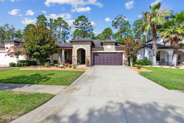 546 Mangrove Thicket Blvd, Ponte Vedra, FL 32081 - photo 2