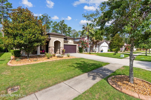 546 Mangrove Thicket Blvd, Ponte Vedra, FL 32081 - photo 3