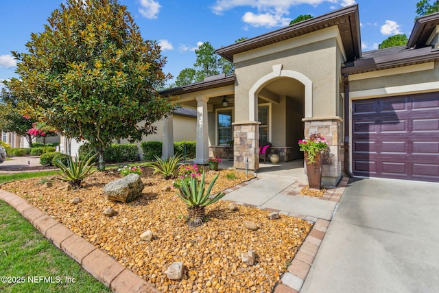 546 Mangrove Thicket Blvd, Ponte Vedra, FL 32081 - photo 4