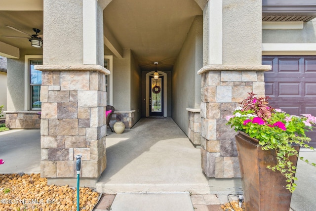 546 Mangrove Thicket Blvd, Ponte Vedra, FL 32081 - photo 5