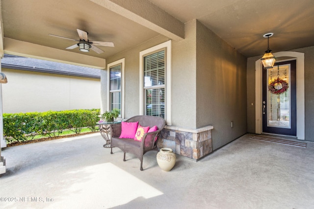546 Mangrove Thicket Blvd, Ponte Vedra, FL 32081 - photo 6