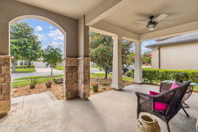 546 Mangrove Thicket Blvd, Ponte Vedra, FL 32081 - photo 7
