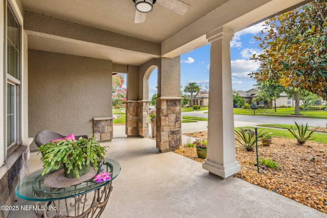 546 Mangrove Thicket Blvd, Ponte Vedra, FL 32081 - photo 8