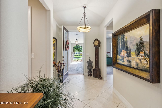 546 Mangrove Thicket Blvd, Ponte Vedra, FL 32081 - photo 9