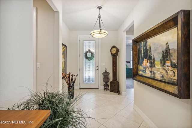 546 Mangrove Thicket Blvd, Ponte Vedra, FL 32081 - photo 10