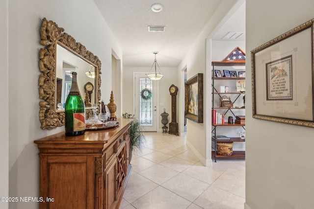 546 Mangrove Thicket Blvd, Ponte Vedra, FL 32081 - photo 11