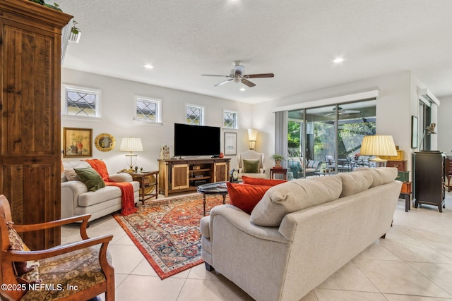 546 Mangrove Thicket Blvd, Ponte Vedra, FL 32081 - photo 12