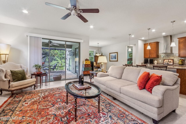 546 Mangrove Thicket Blvd, Ponte Vedra, FL 32081 - photo 13