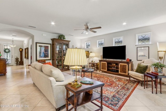 546 Mangrove Thicket Blvd, Ponte Vedra, FL 32081 - photo 14