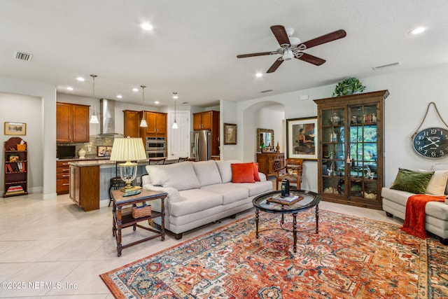546 Mangrove Thicket Blvd, Ponte Vedra, FL 32081 - photo 15