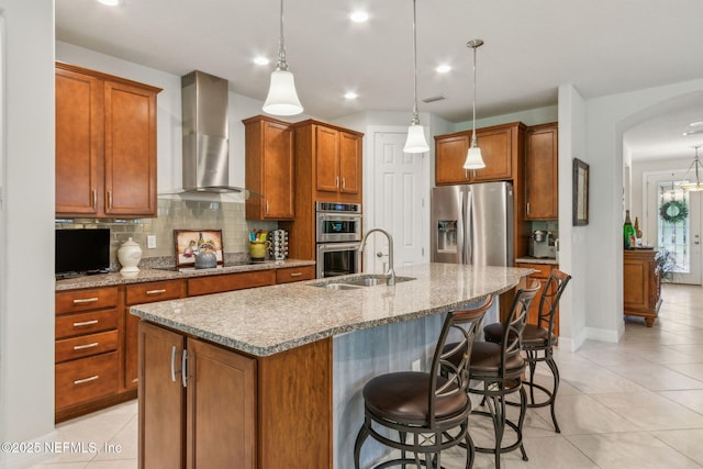 546 Mangrove Thicket Blvd, Ponte Vedra, FL 32081 - photo 16