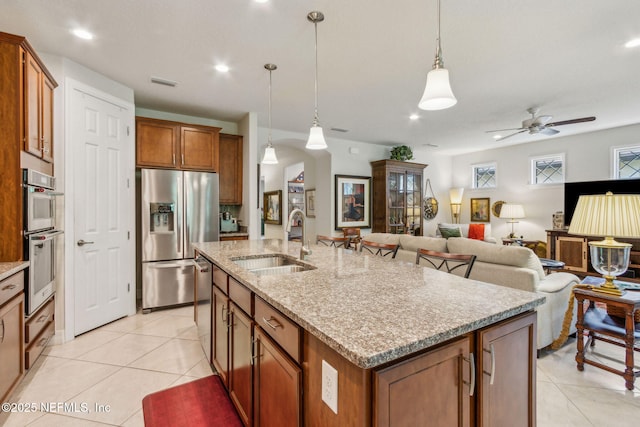 546 Mangrove Thicket Blvd, Ponte Vedra, FL 32081 - photo 17