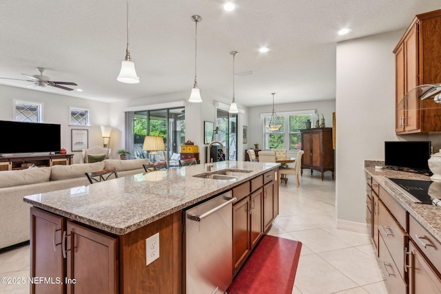 546 Mangrove Thicket Blvd, Ponte Vedra, FL 32081 - photo 18