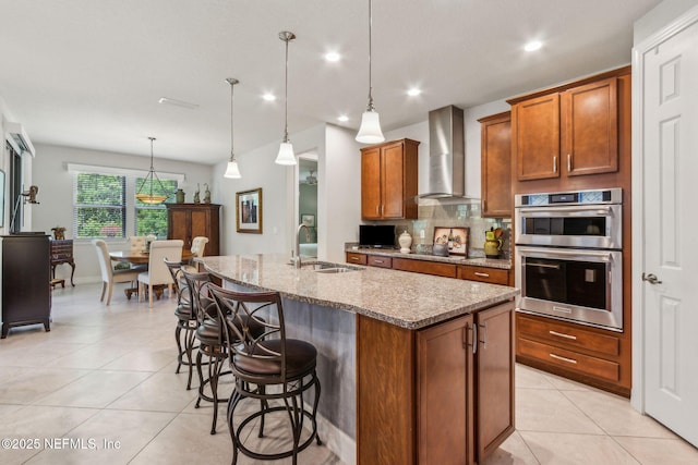 546 Mangrove Thicket Blvd, Ponte Vedra, FL 32081 - photo 19