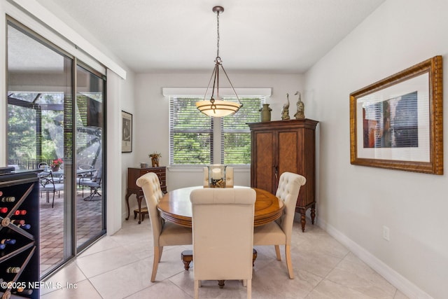 546 Mangrove Thicket Blvd, Ponte Vedra, FL 32081 - photo 20