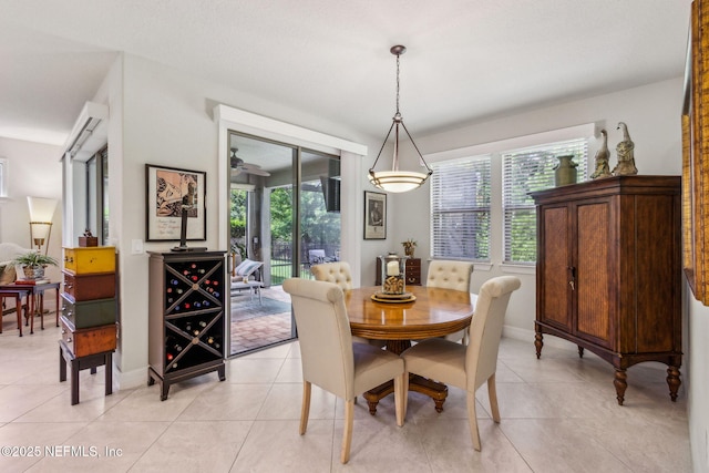 546 Mangrove Thicket Blvd, Ponte Vedra, FL 32081 - photo 21