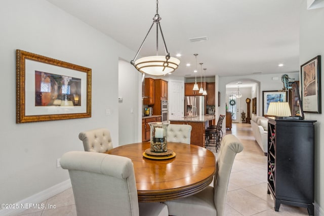 546 Mangrove Thicket Blvd, Ponte Vedra, FL 32081 - photo 22