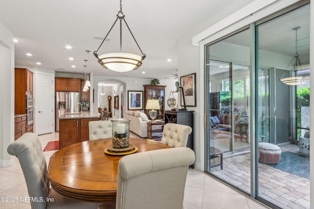 546 Mangrove Thicket Blvd, Ponte Vedra, FL 32081 - photo 23