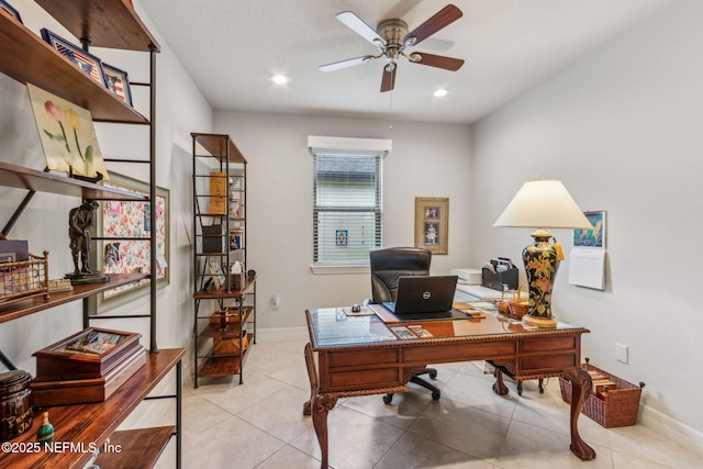 546 Mangrove Thicket Blvd, Ponte Vedra, FL 32081 - photo 24