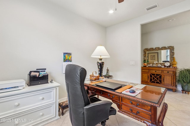 546 Mangrove Thicket Blvd, Ponte Vedra, FL 32081 - photo 25