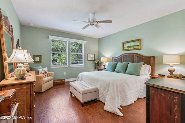 546 Mangrove Thicket Blvd, Ponte Vedra, FL 32081 - photo 26