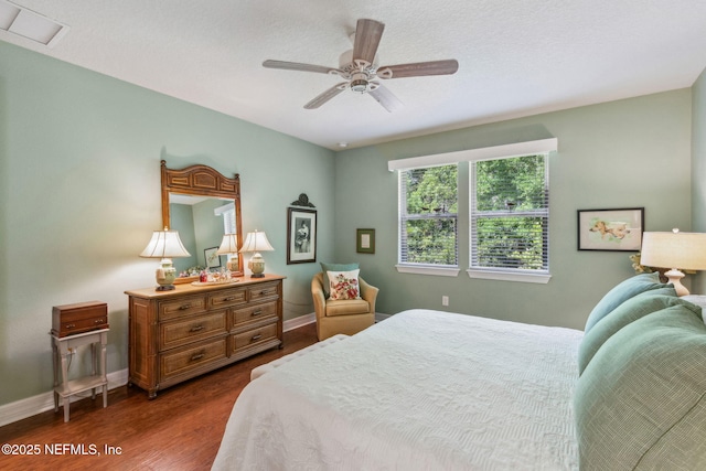 546 Mangrove Thicket Blvd, Ponte Vedra, FL 32081 - photo 27