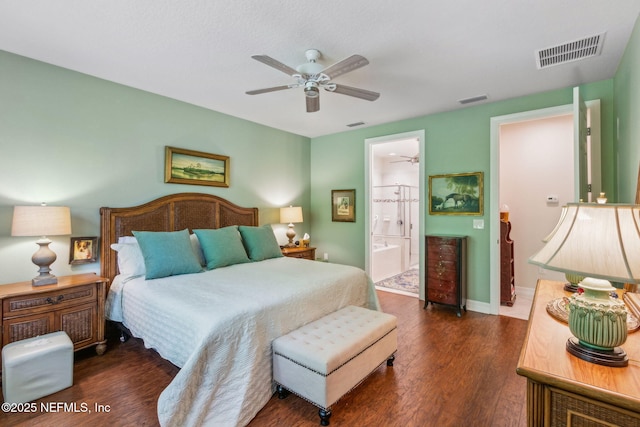 546 Mangrove Thicket Blvd, Ponte Vedra, FL 32081 - photo 28