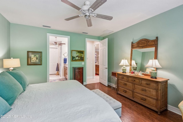 546 Mangrove Thicket Blvd, Ponte Vedra, FL 32081 - photo 29