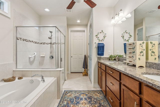 546 Mangrove Thicket Blvd, Ponte Vedra, FL 32081 - photo 30