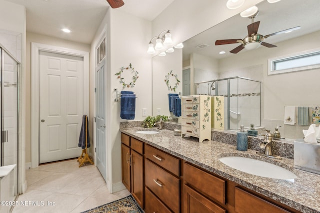 546 Mangrove Thicket Blvd, Ponte Vedra, FL 32081 - photo 31