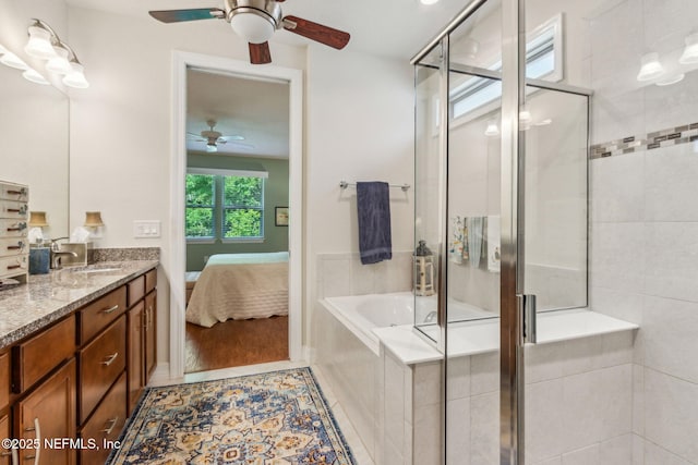 546 Mangrove Thicket Blvd, Ponte Vedra, FL 32081 - photo 32