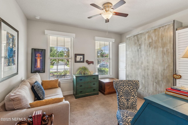 546 Mangrove Thicket Blvd, Ponte Vedra, FL 32081 - photo 33