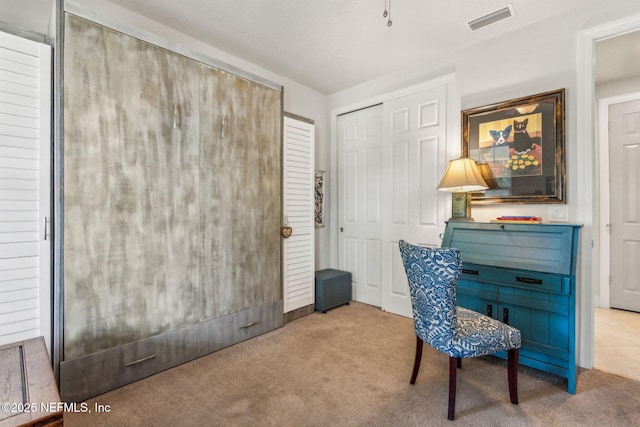 546 Mangrove Thicket Blvd, Ponte Vedra, FL 32081 - photo 34