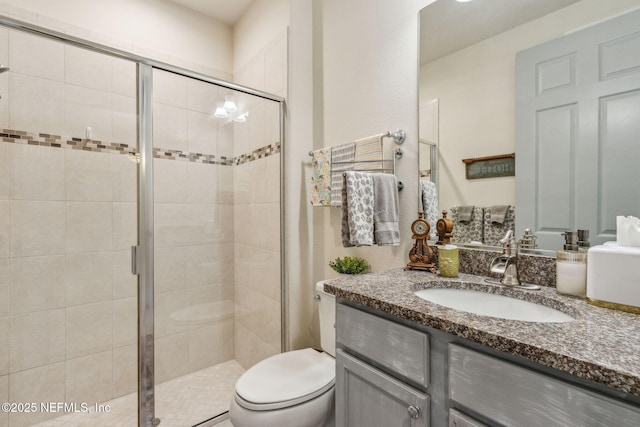 546 Mangrove Thicket Blvd, Ponte Vedra, FL 32081 - photo 35