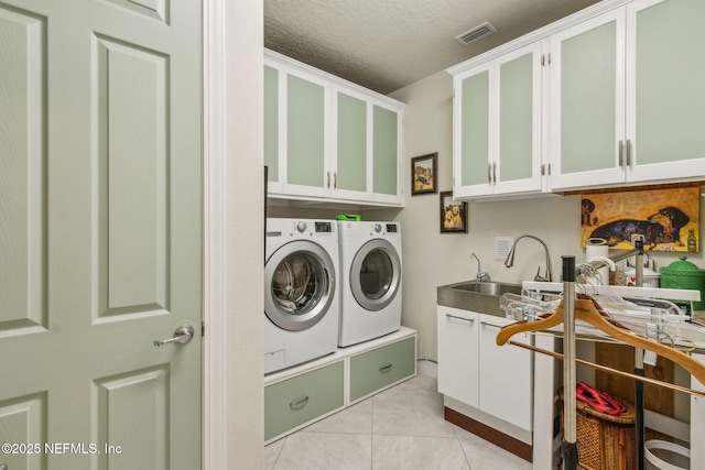 546 Mangrove Thicket Blvd, Ponte Vedra, FL 32081 - photo 36