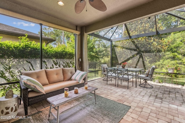 546 Mangrove Thicket Blvd, Ponte Vedra, FL 32081 - photo 37