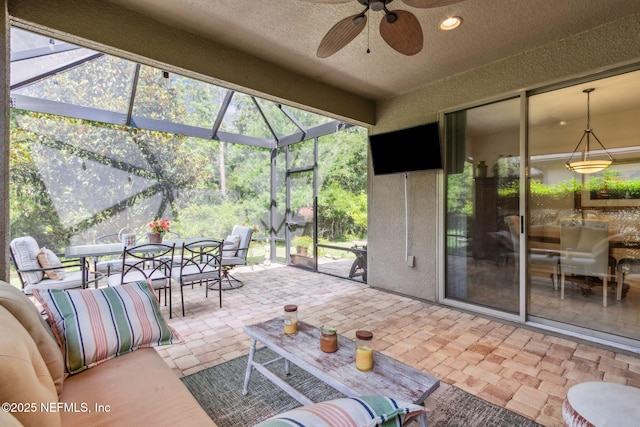 546 Mangrove Thicket Blvd, Ponte Vedra, FL 32081 - photo 38