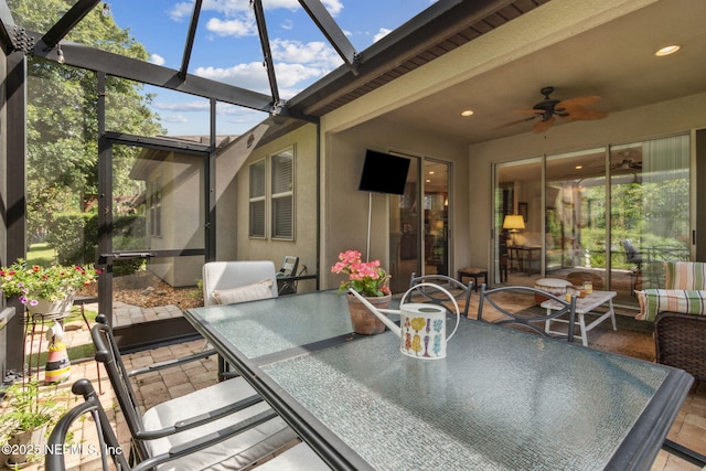 546 Mangrove Thicket Blvd, Ponte Vedra, FL 32081 - photo 39