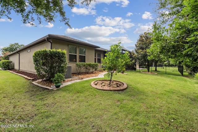 546 Mangrove Thicket Blvd, Ponte Vedra, FL 32081 - photo 40