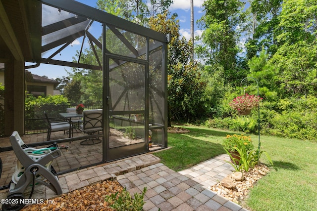 546 Mangrove Thicket Blvd, Ponte Vedra, FL 32081 - photo 41