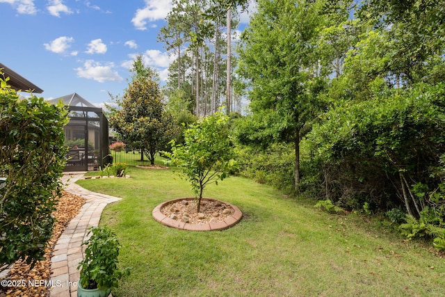 546 Mangrove Thicket Blvd, Ponte Vedra, FL 32081 - photo 42