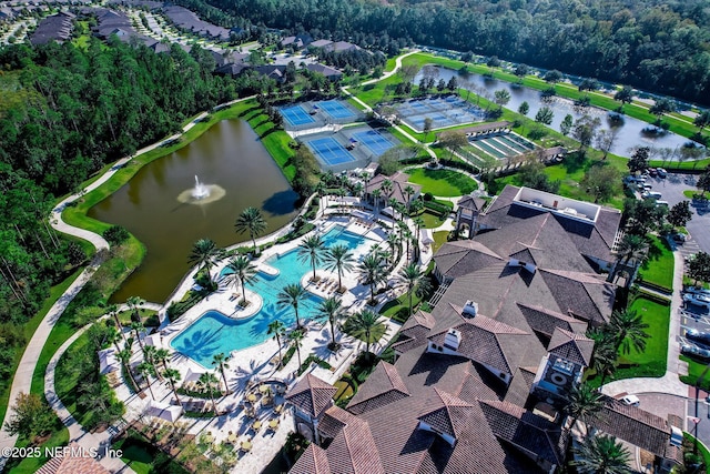 546 Mangrove Thicket Blvd, Ponte Vedra, FL 32081 - photo 46