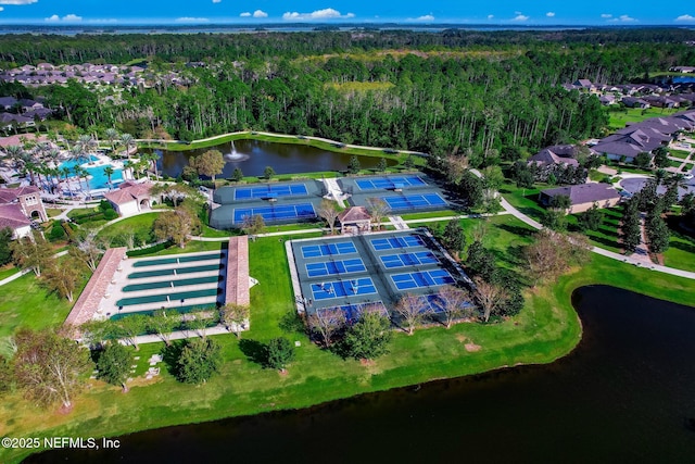 546 Mangrove Thicket Blvd, Ponte Vedra, FL 32081 - photo 48